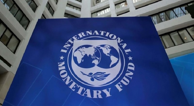 IMF காலதாமதத்தால் பல பிரச்சனைகள் - உண்மைகளை உலகுக்கு கூறும் இலங்கை